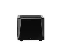 GoldenEar SuperSub XXL Subwoofer - EX DEMO
